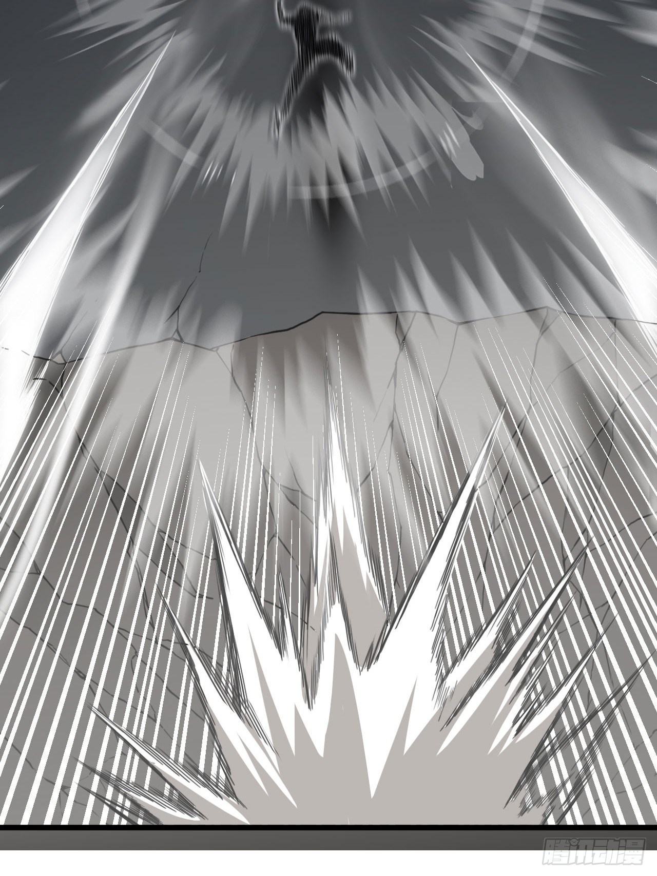 辛苦了团长8