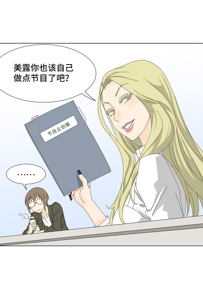 20 苦恼26