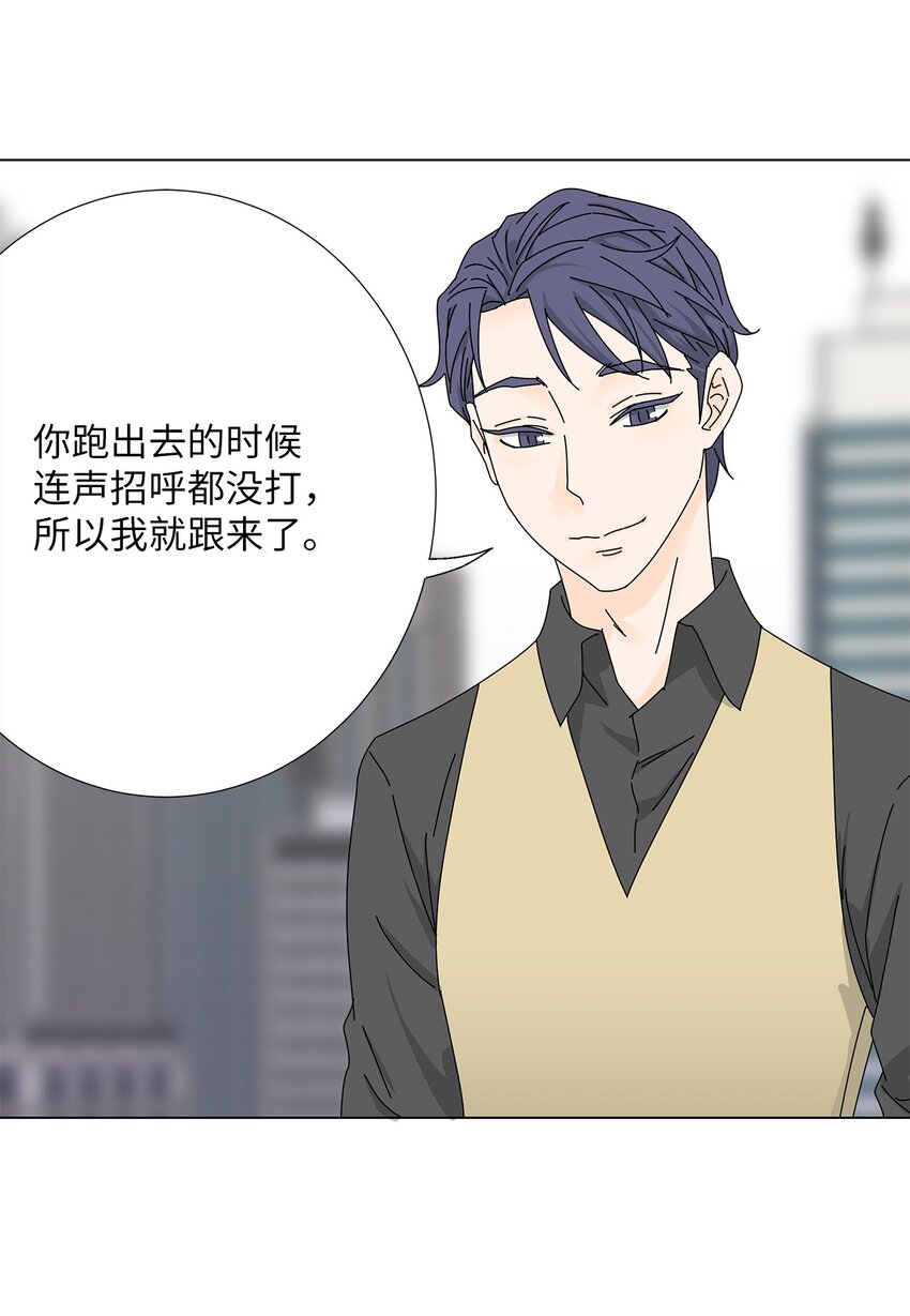20 苦恼31