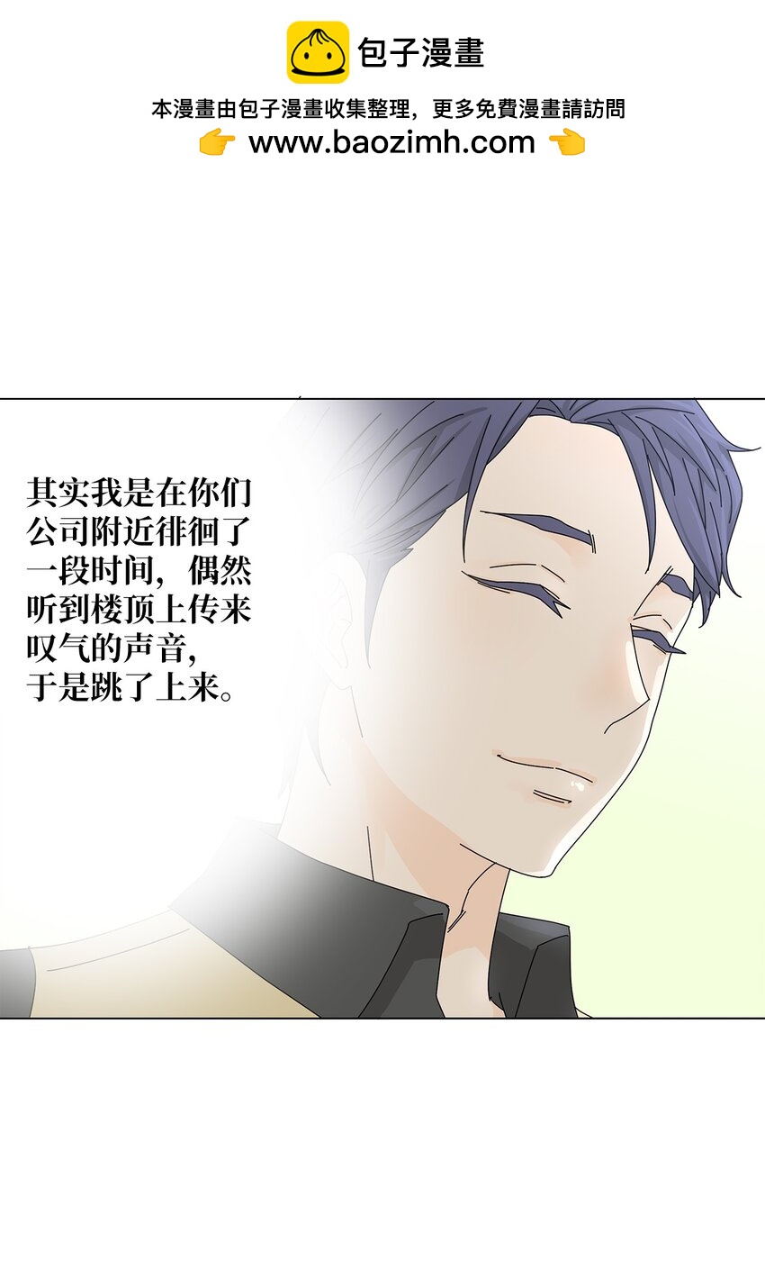 20 苦恼32
