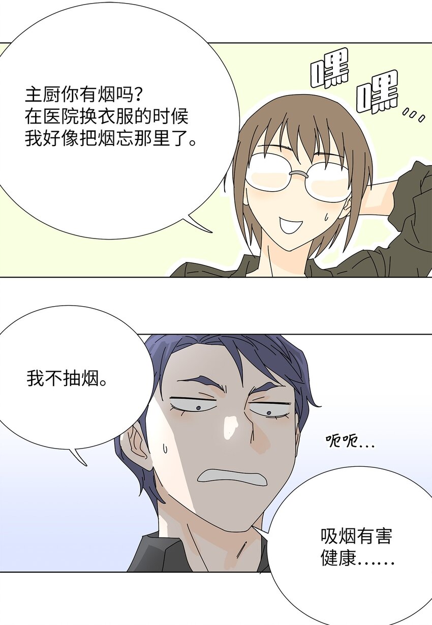 20 苦恼36