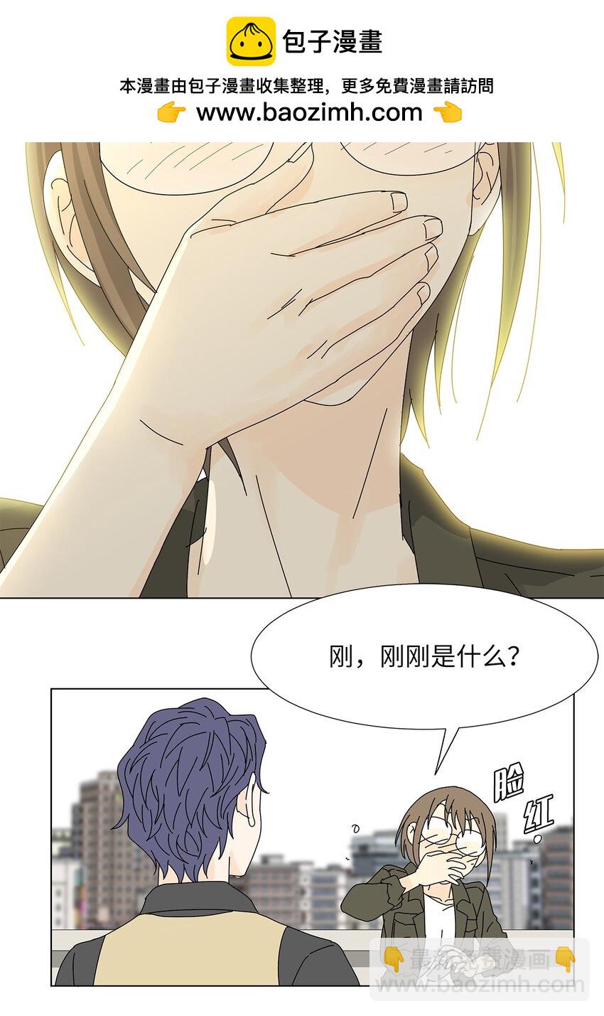 21 给你糖吃1