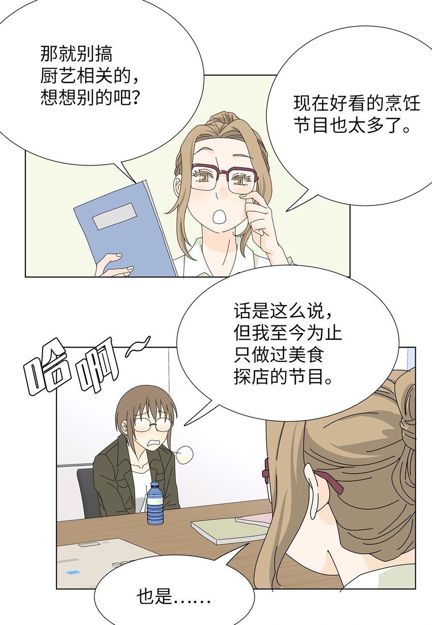 21 给你糖吃29