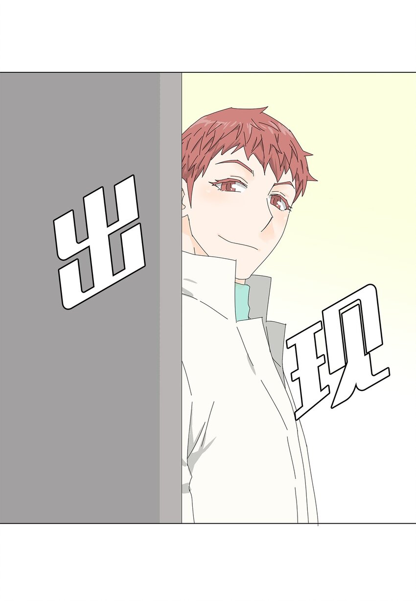 44 准备拍摄15