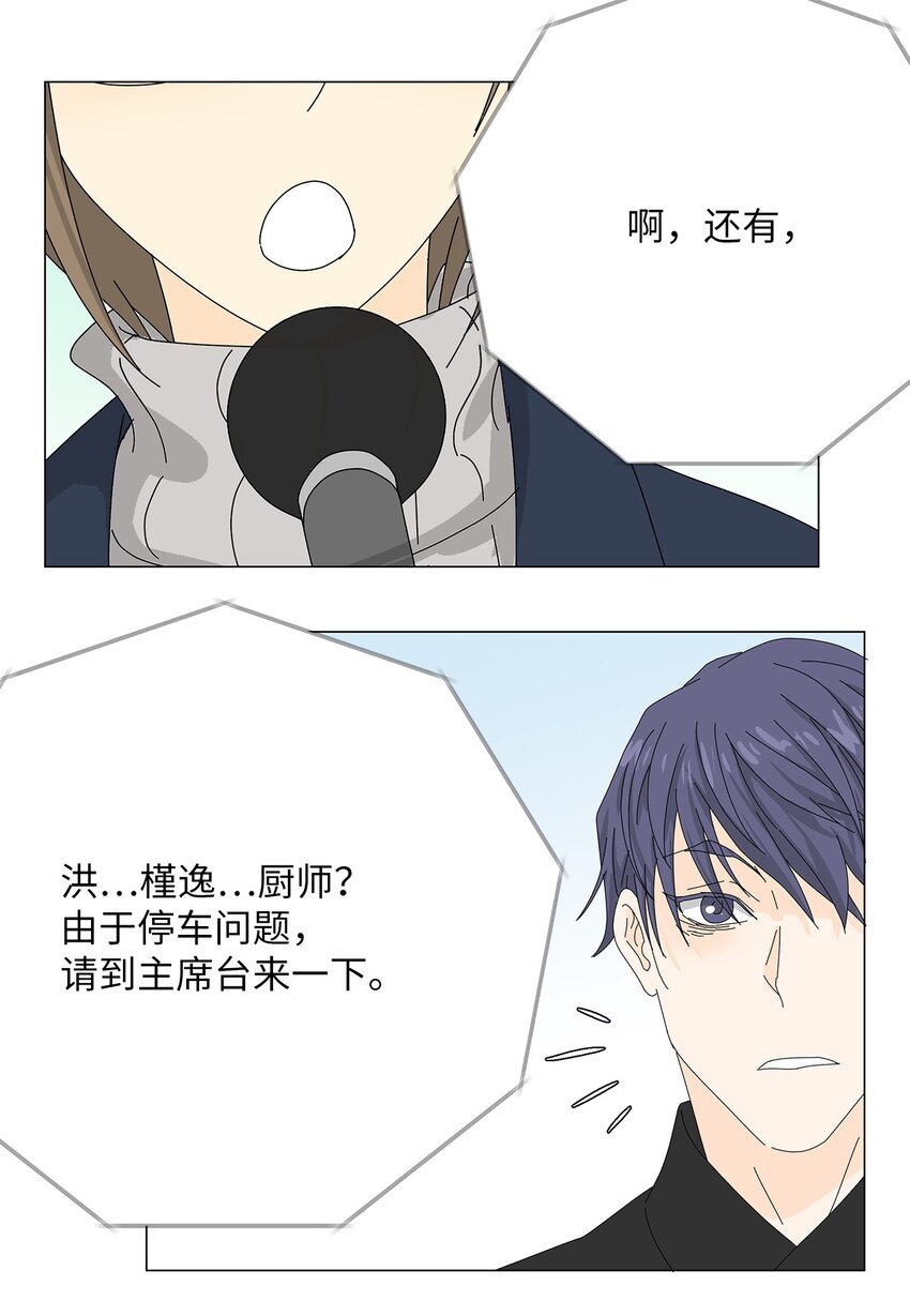 44 准备拍摄24