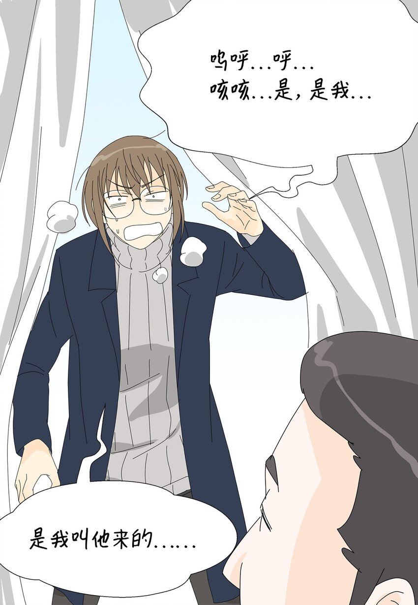 44 准备拍摄30