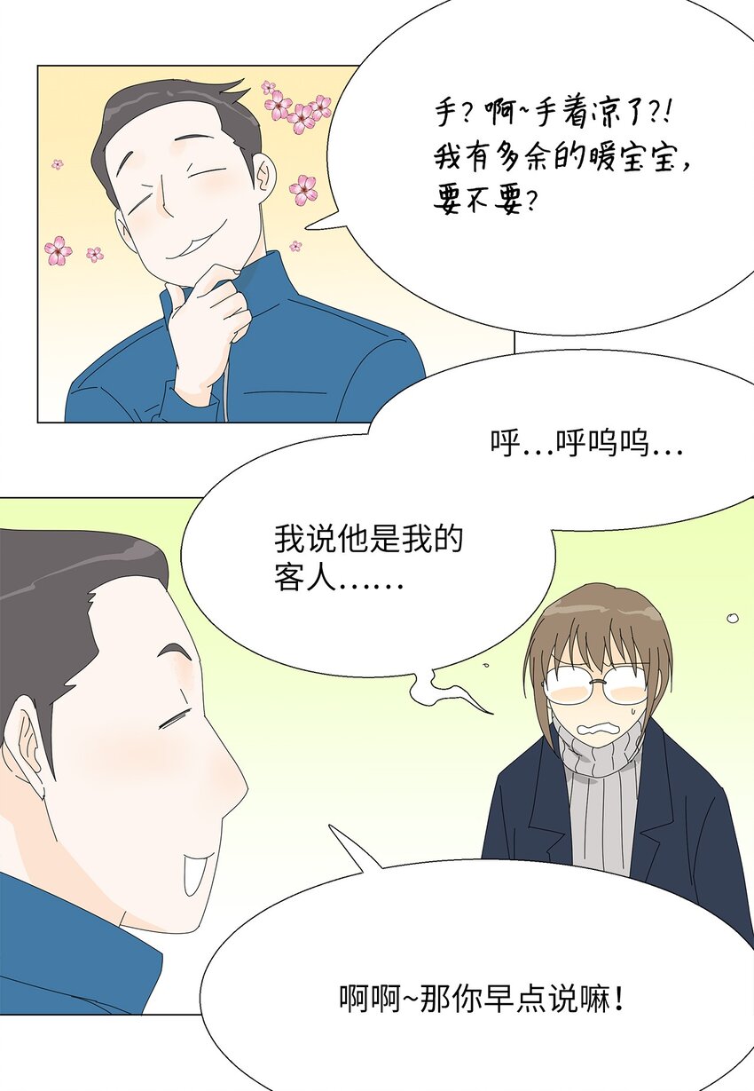 44 准备拍摄32