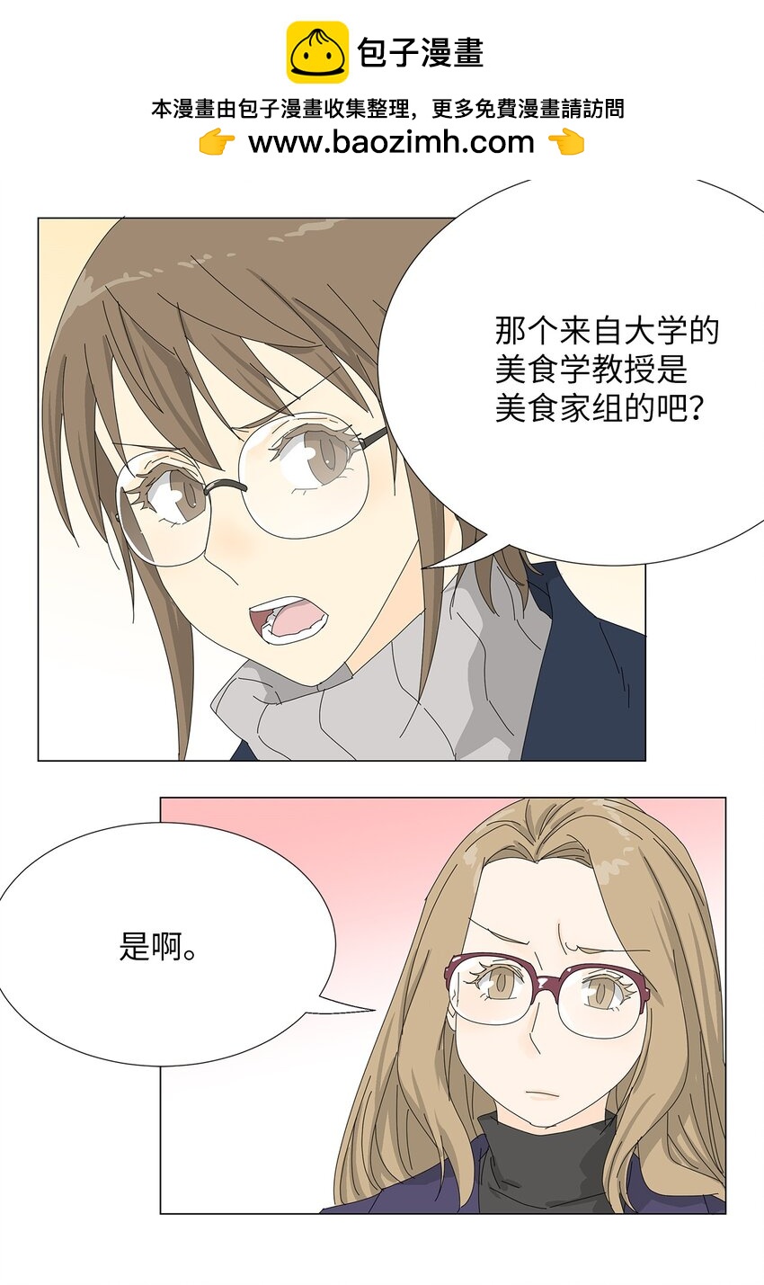 44 准备拍摄4