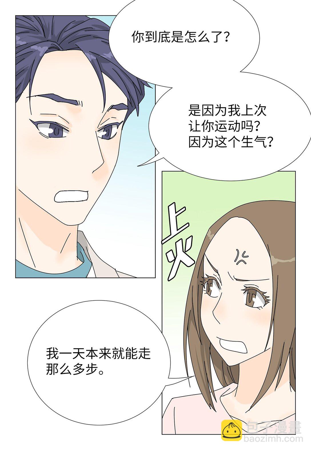番外08 喝酒问答11