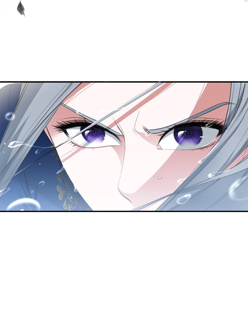 09 珍街惨案11