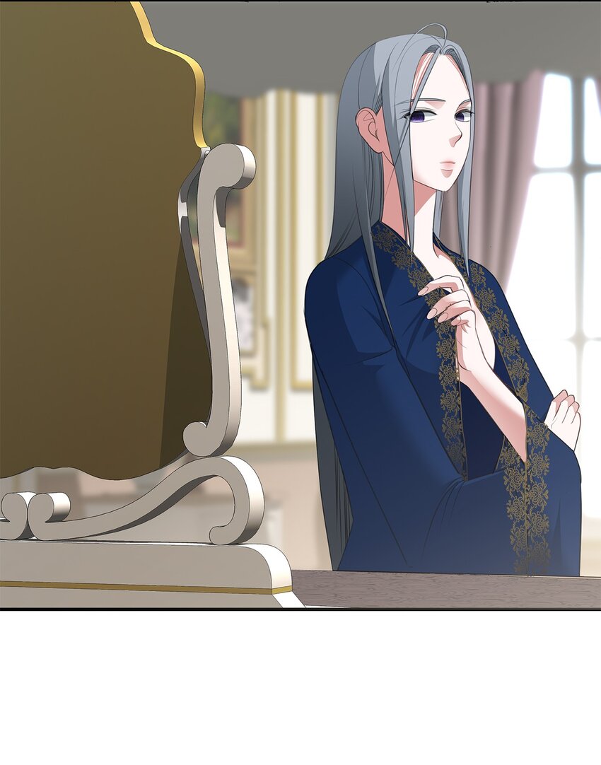 09 珍街惨案2