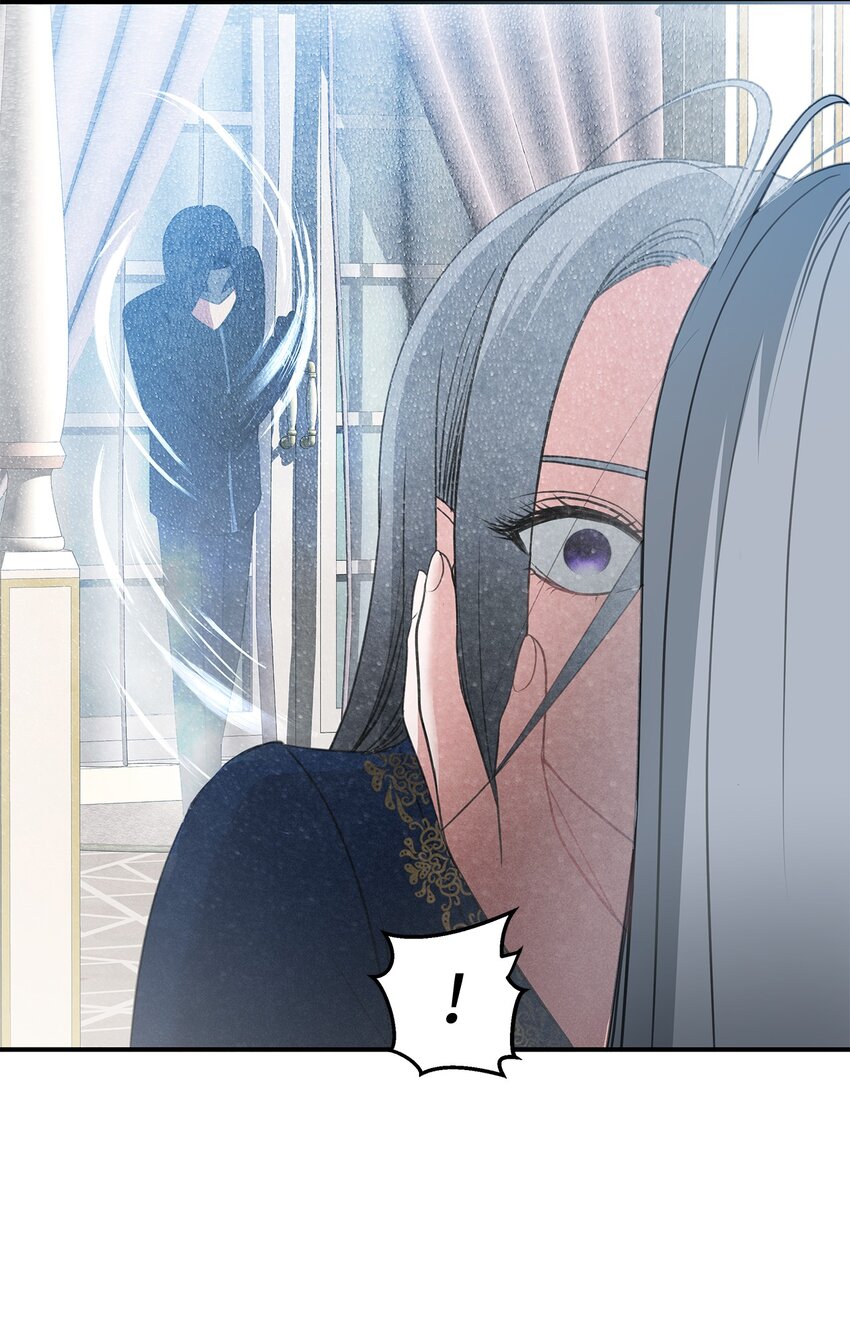 09 珍街惨案6