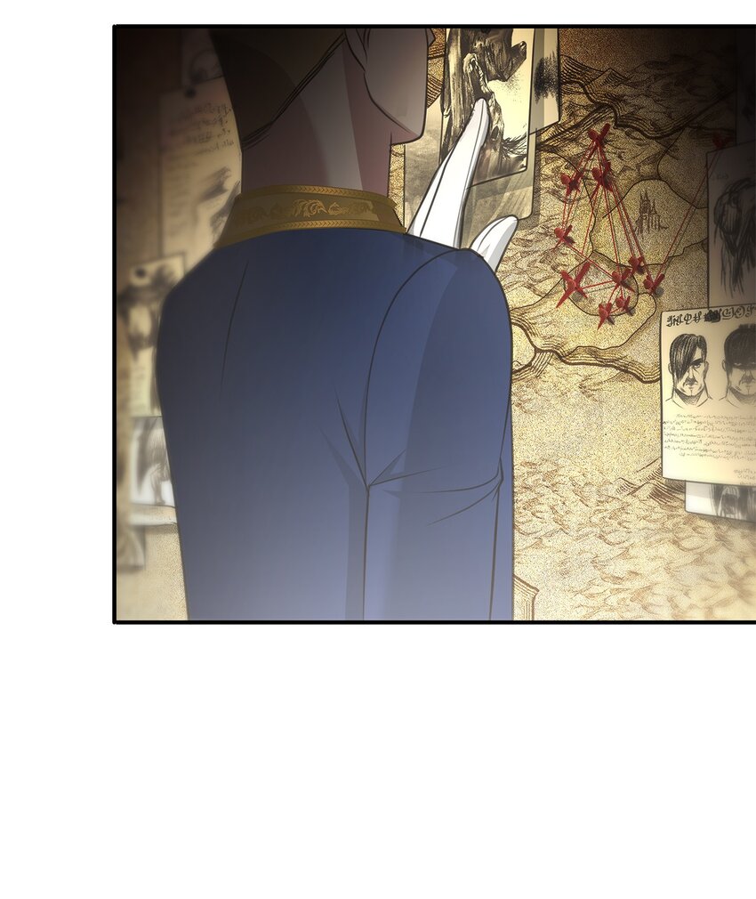 09 珍街惨案62