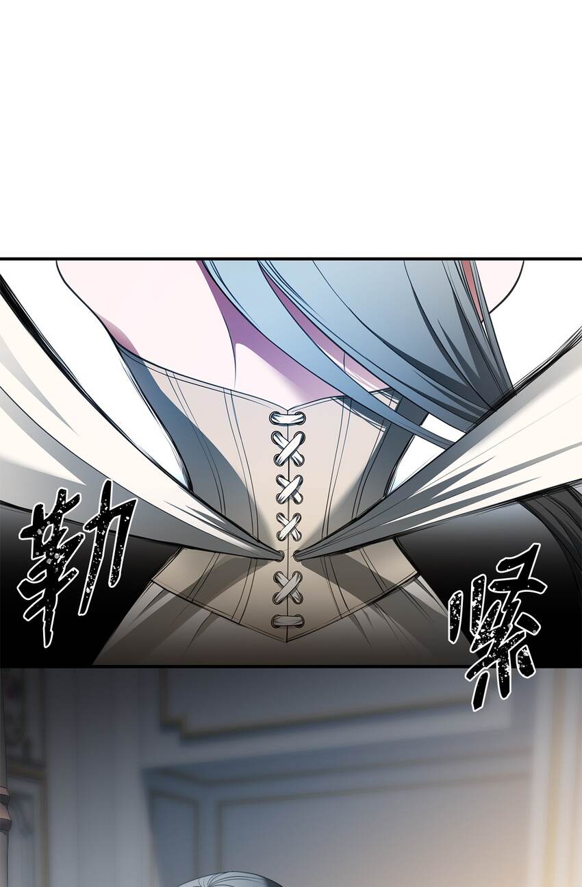 11 宴会准备0