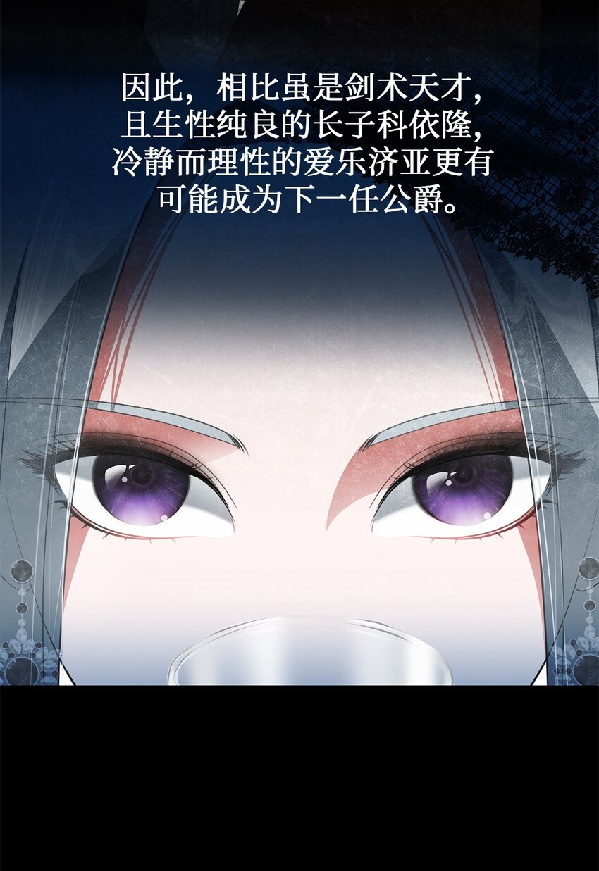 15 不省人事3