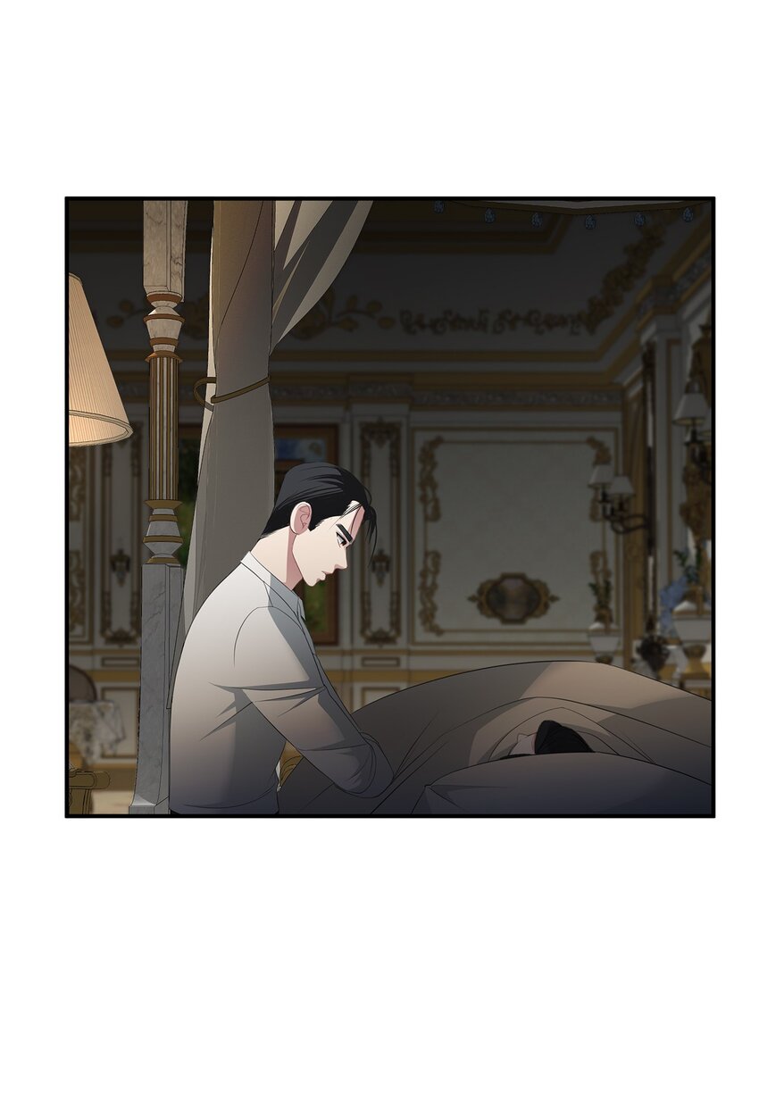 15 不省人事60
