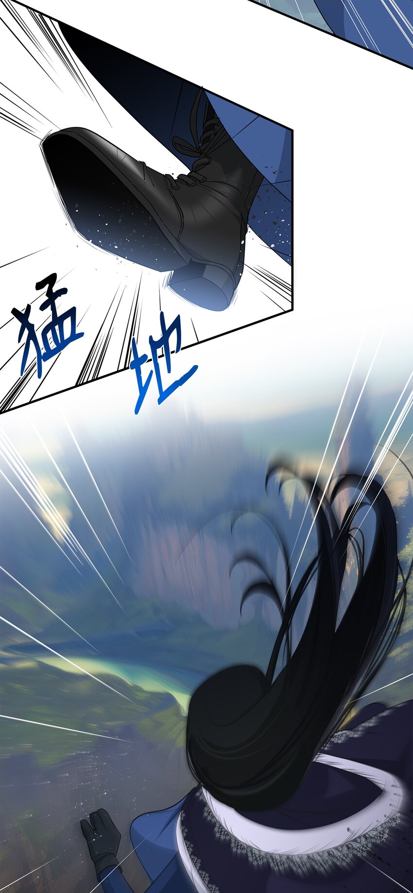 68 仇人见面31
