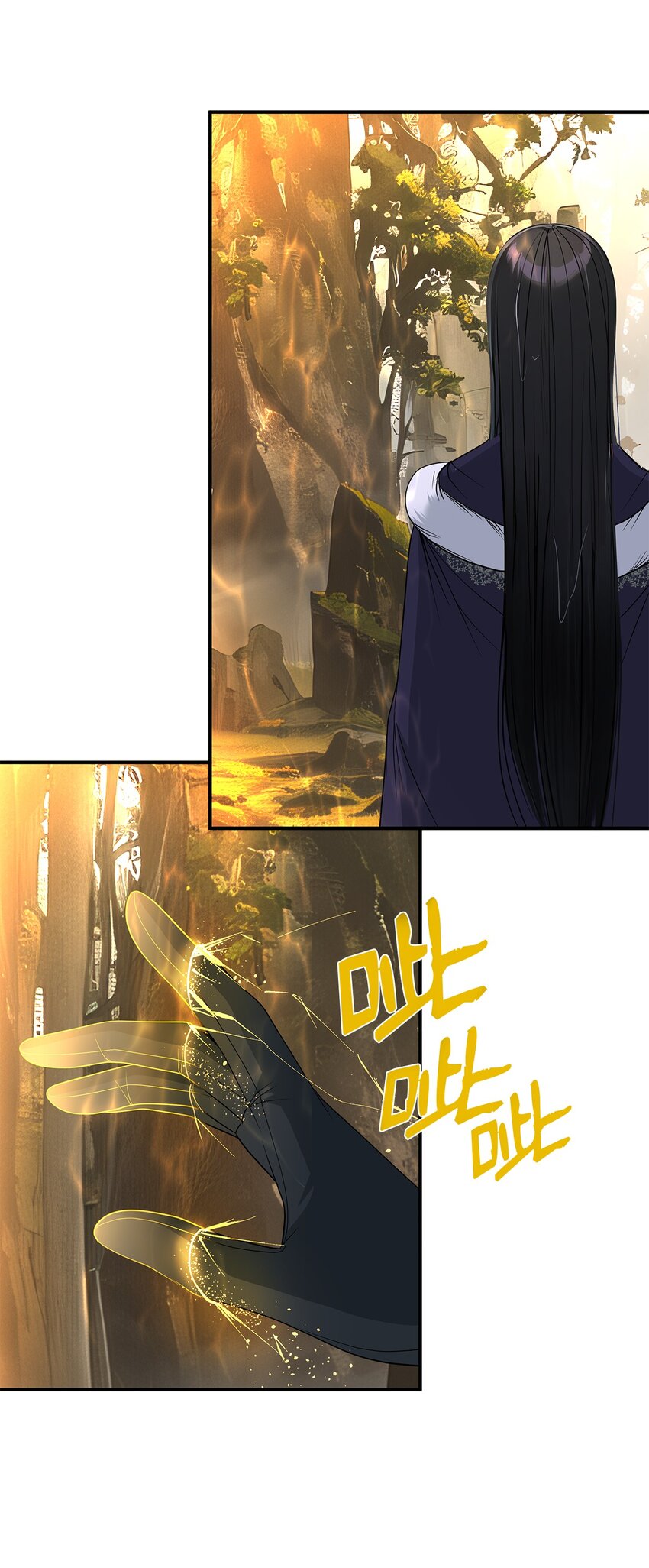 68 仇人见面44