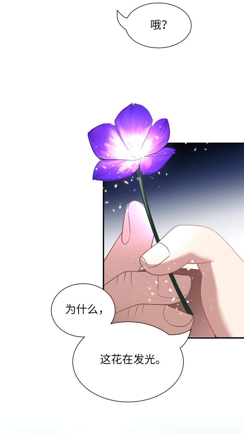 75 归来17