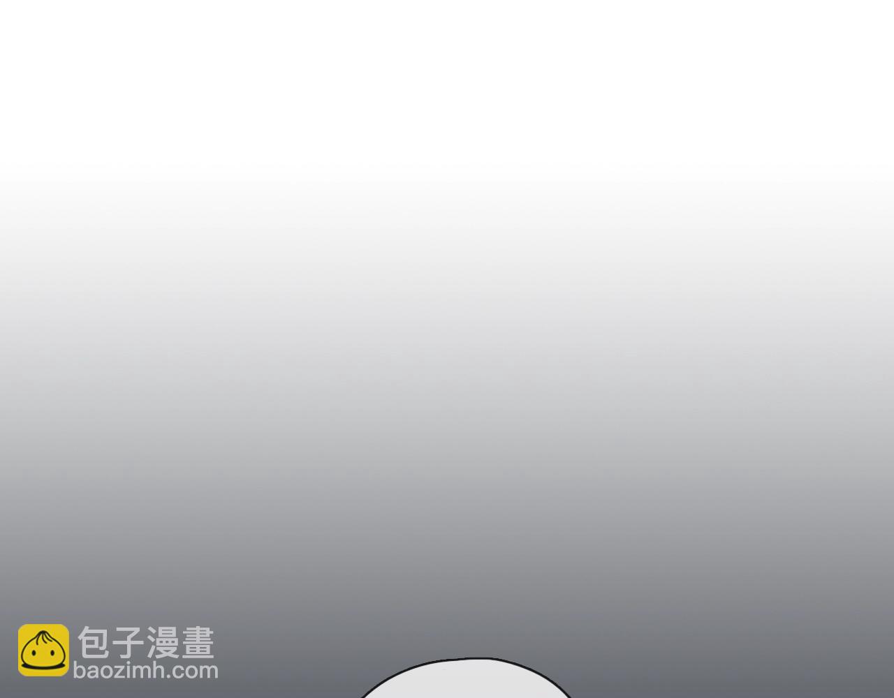 第33话 黑海31