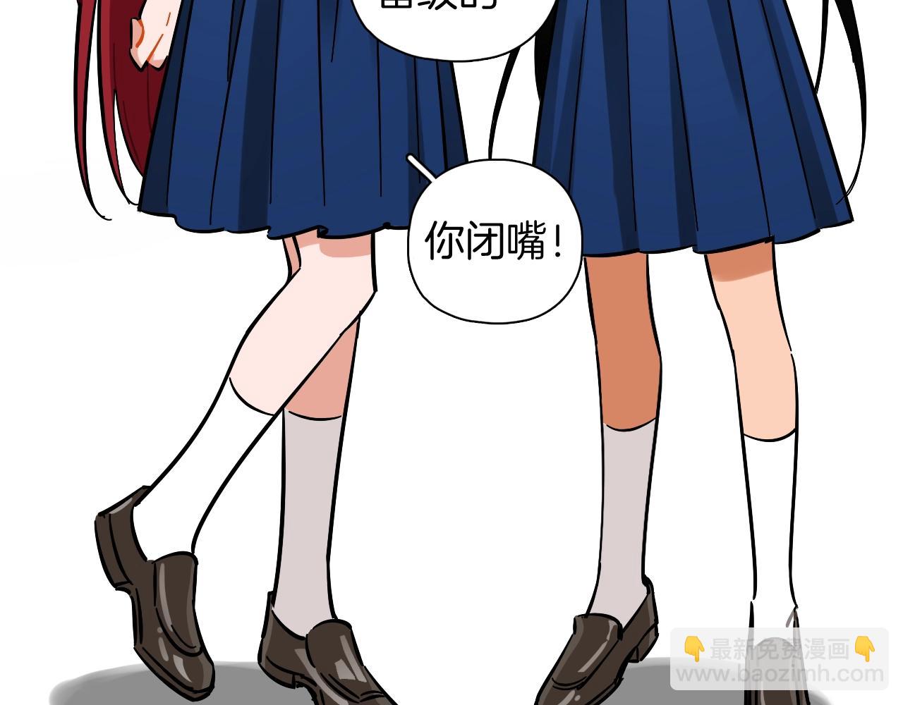 第33话 黑海6
