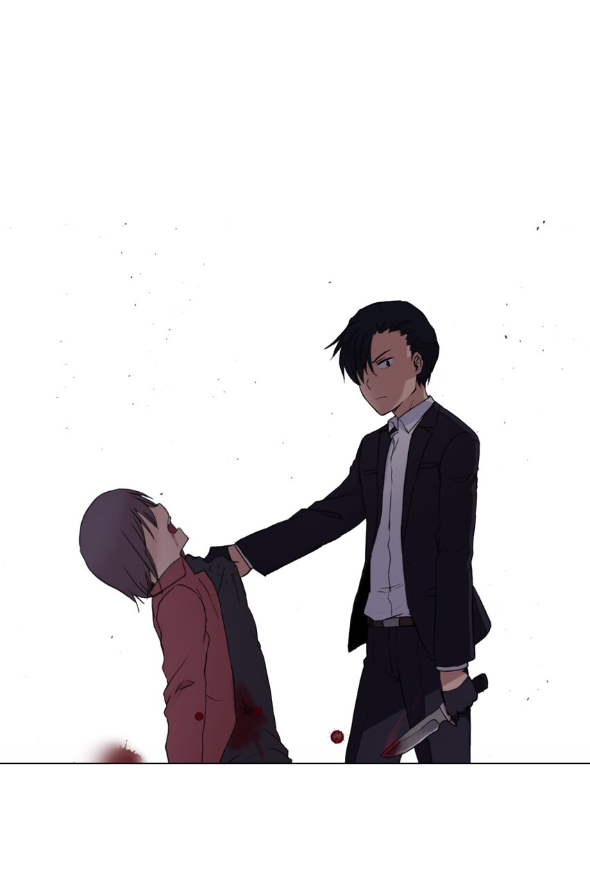 02 分身0