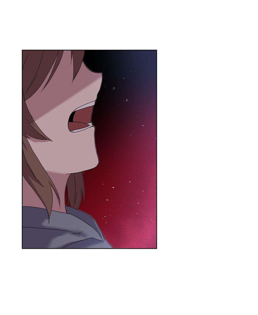02 分身1