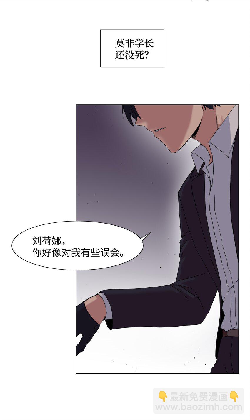 02 分身11