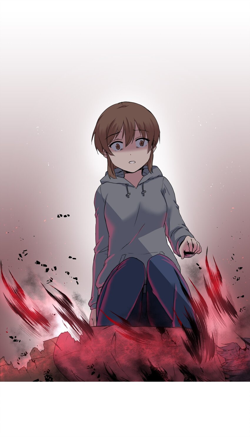 02 分身14