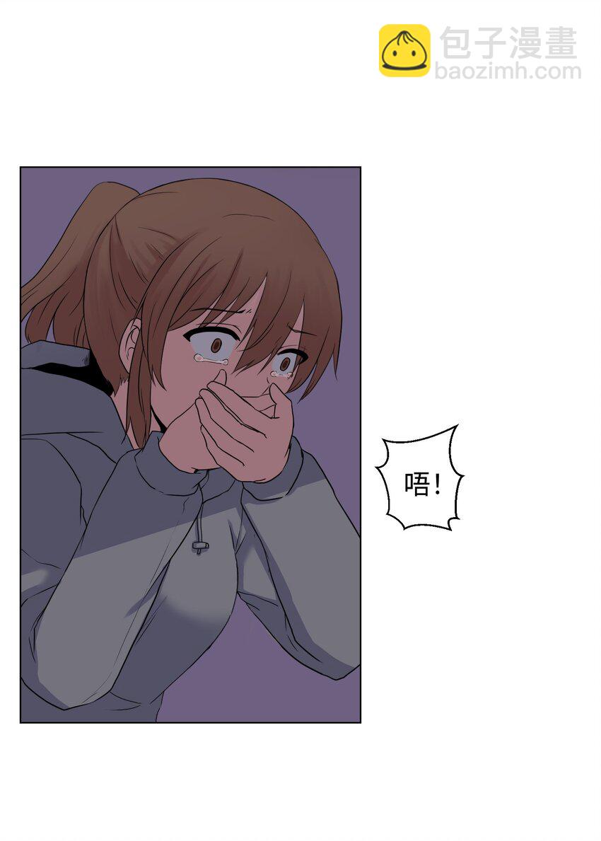 02 分身22