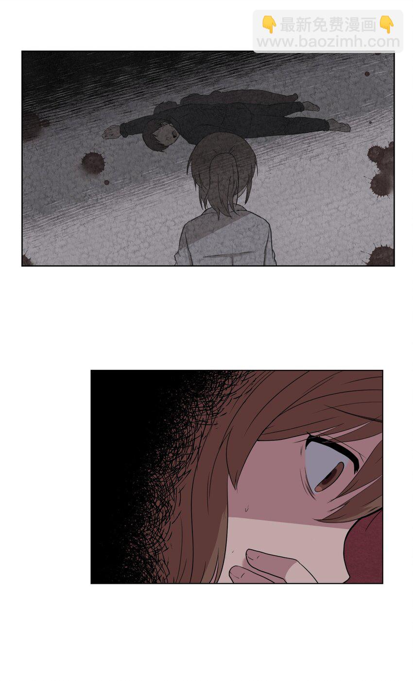02 分身23