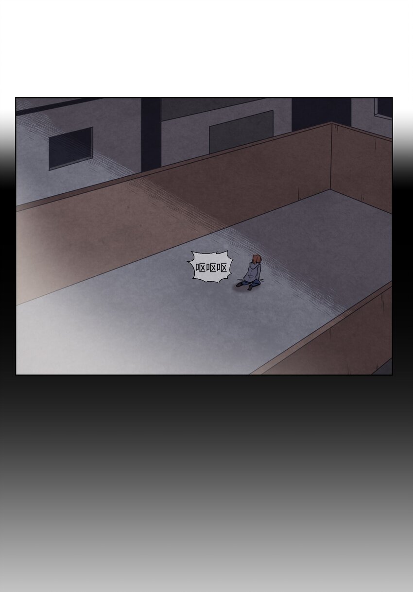 02 分身24