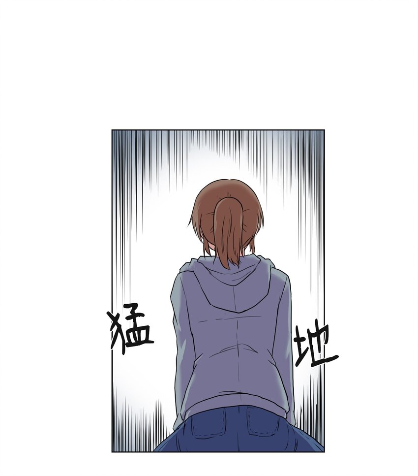 02 分身27