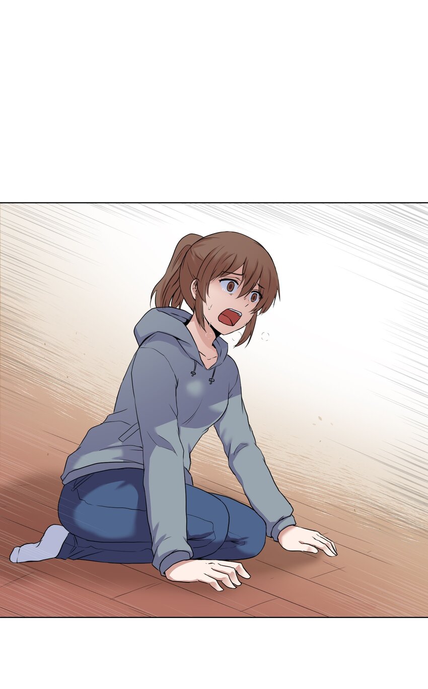02 分身28