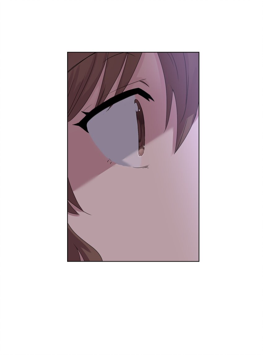 02 分身3