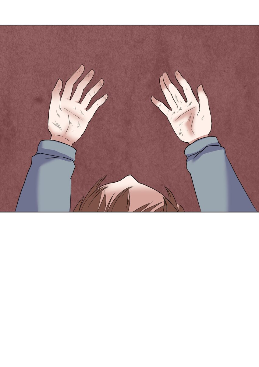 02 分身31