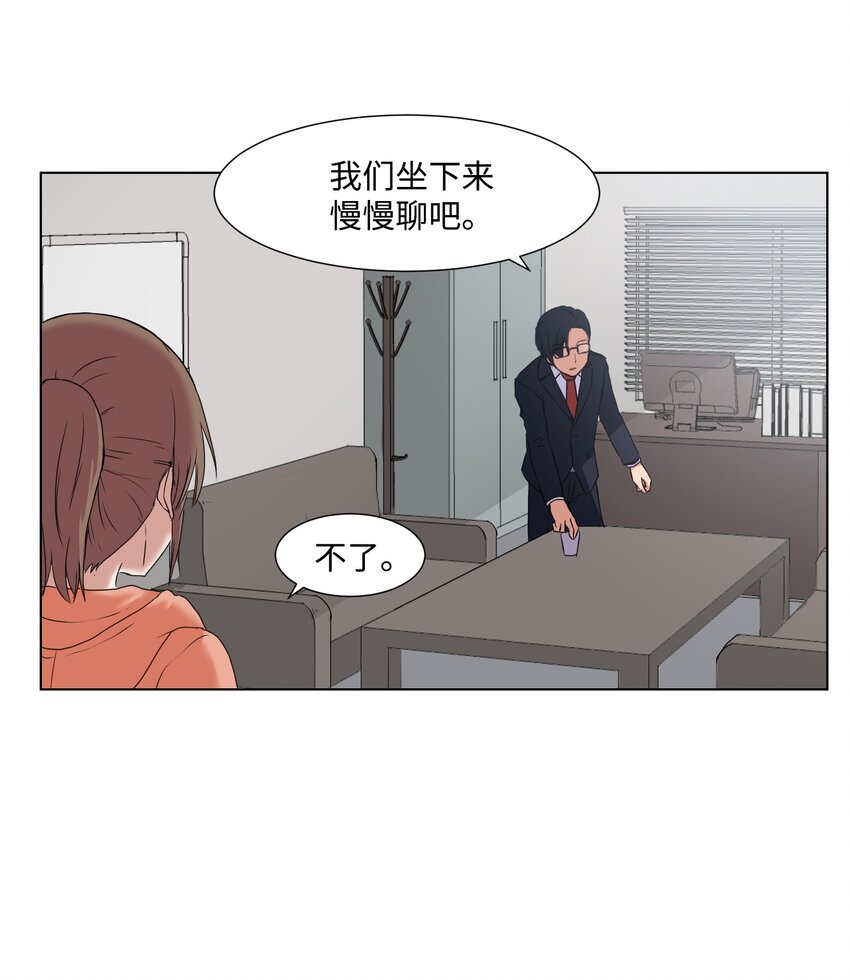02 分身35