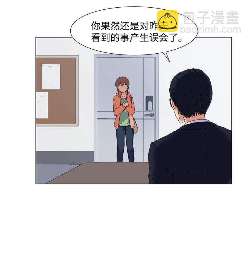 02 分身37