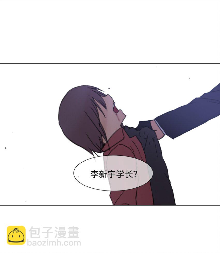 02 分身4