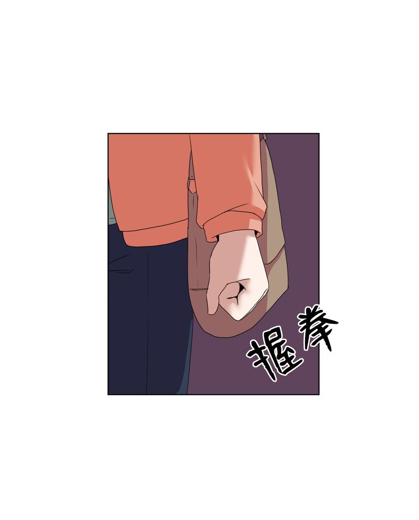02 分身48