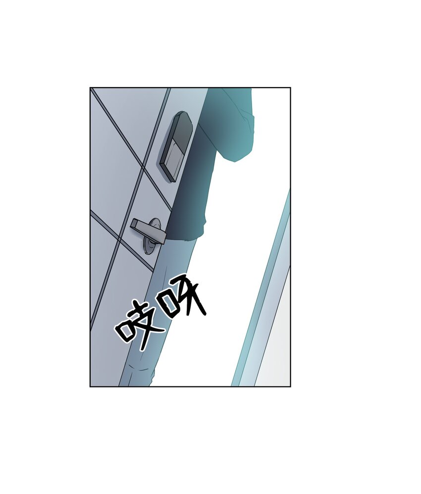 02 分身57