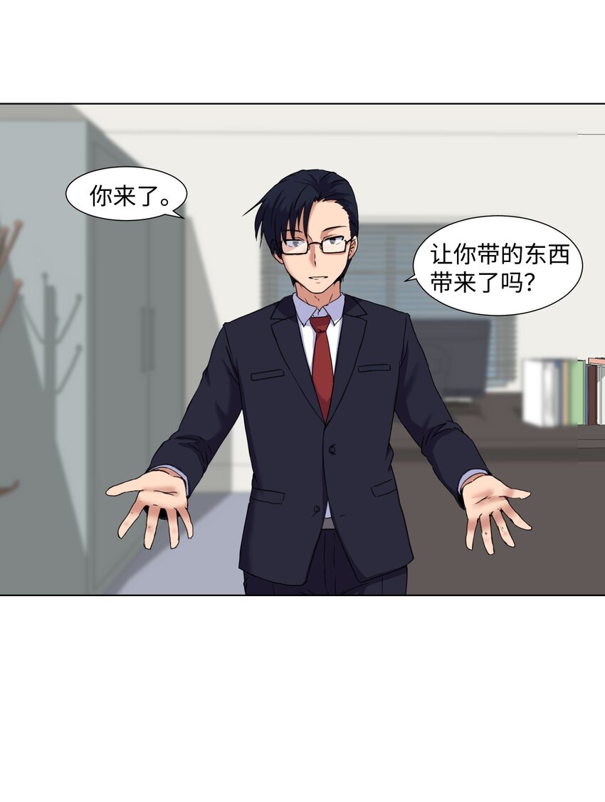 02 分身58