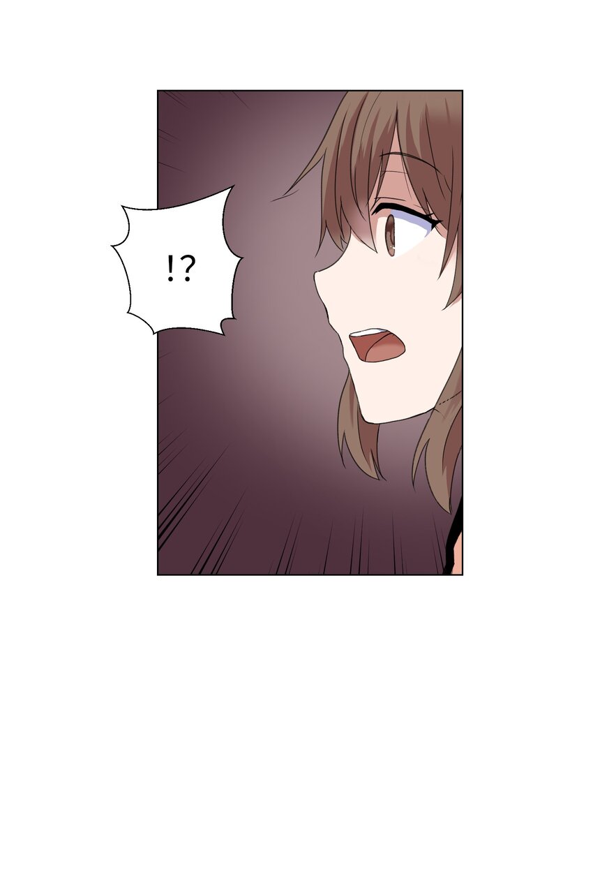 02 分身59