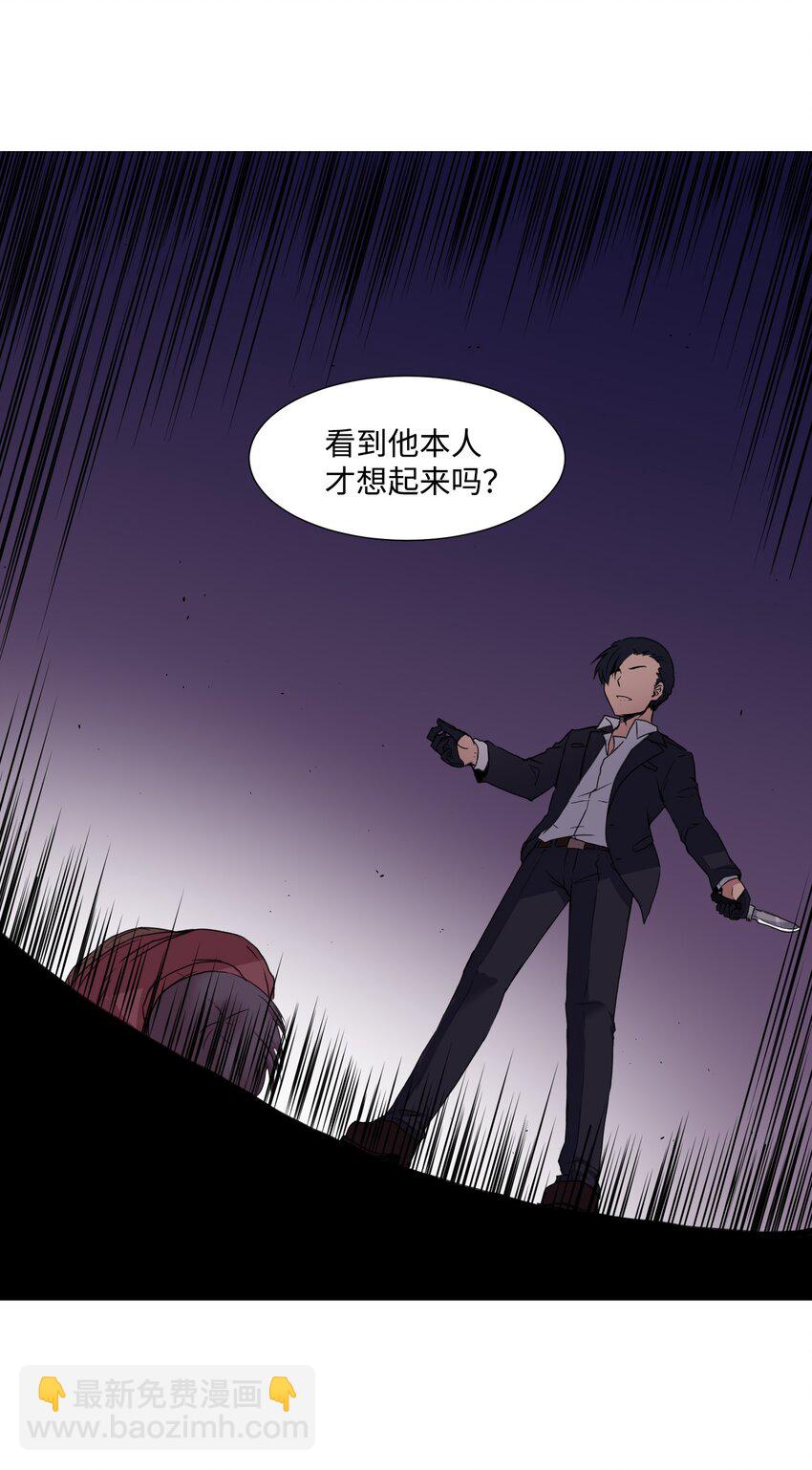 02 分身6