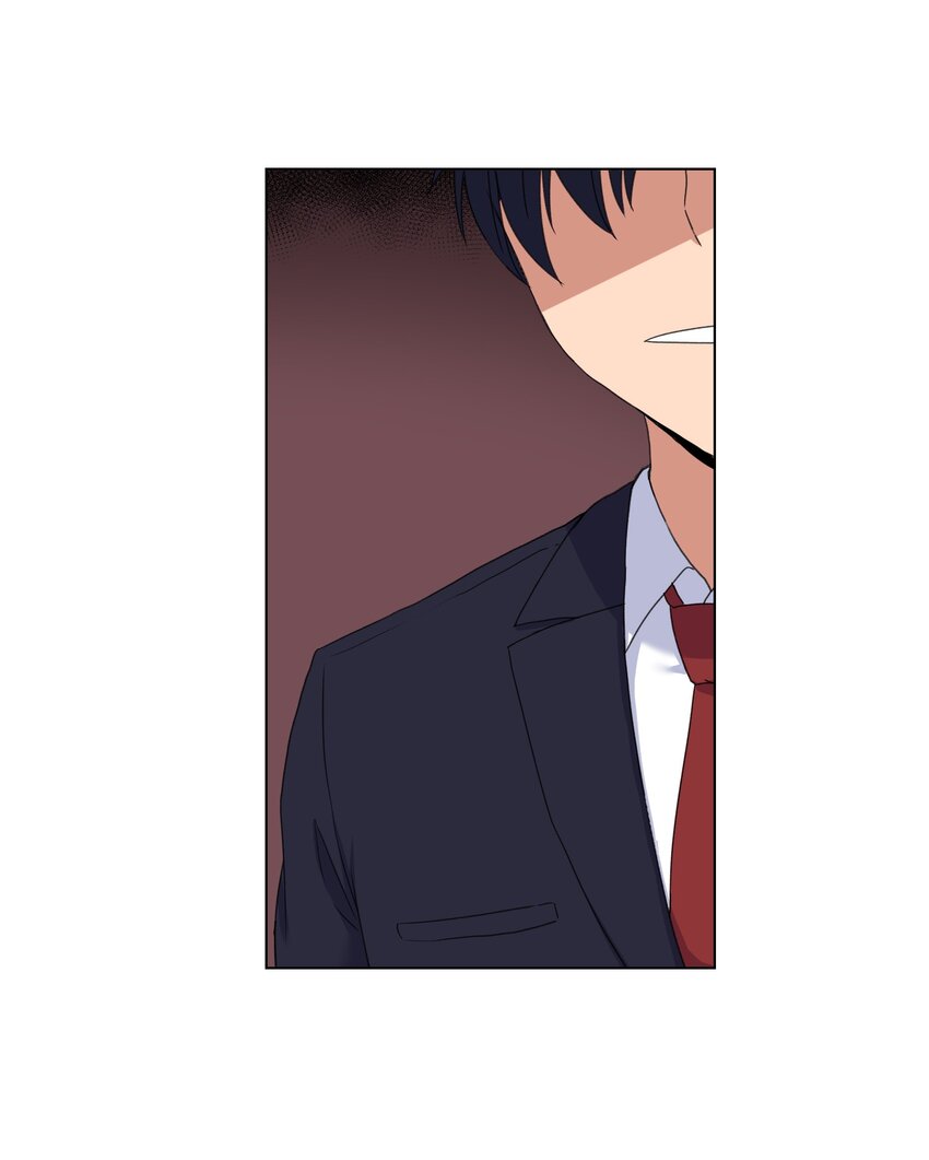 02 分身64