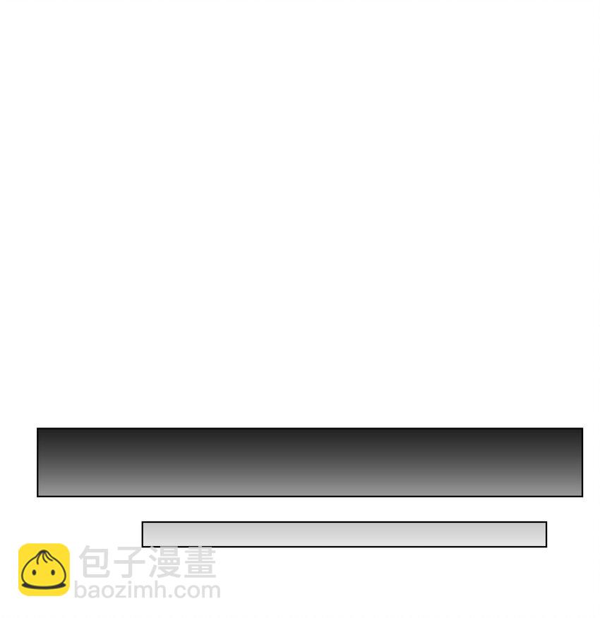 02 分身66