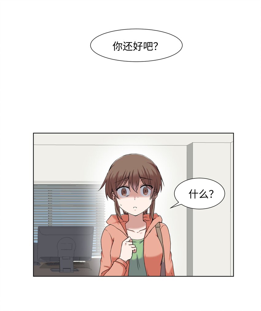 02 分身67
