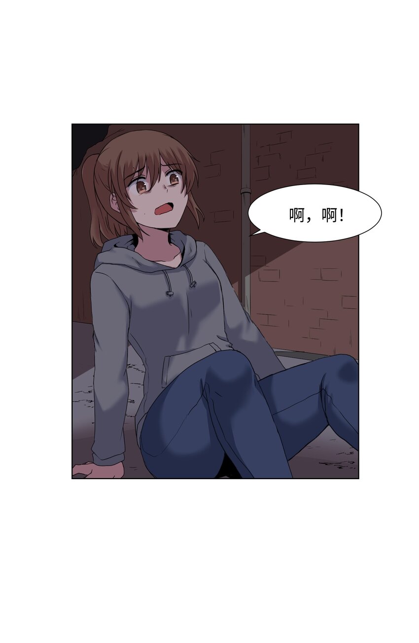 02 分身7