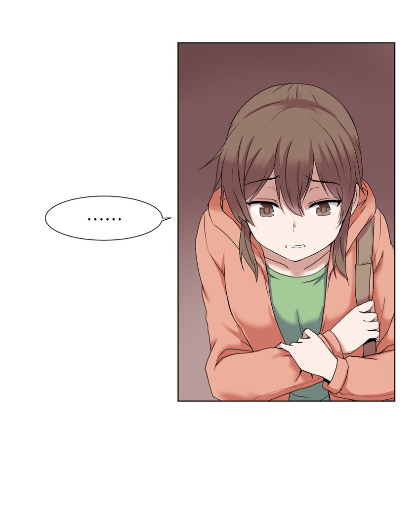 02 分身74