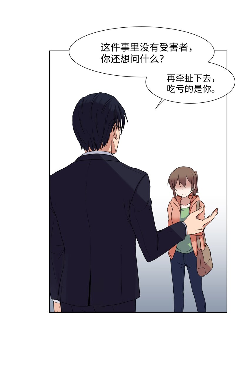 02 分身75